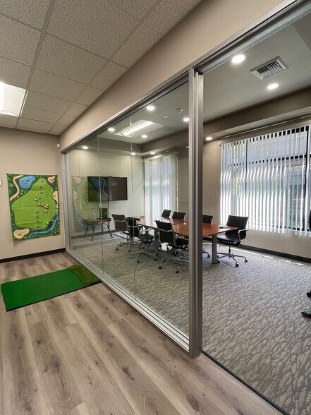 More Photos Of 5365 Reno Corporate Dr, Reno Office For Lease
