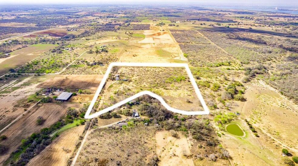 More Photos Of 11630 Cooksey Rd, San Antonio Manufactured Housing Mobile Home Park For Sale