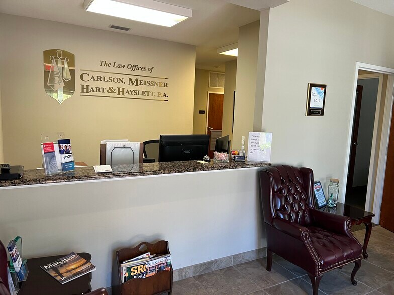 More Photos Of 714 Manatee Ave E, Bradenton Medical For Lease