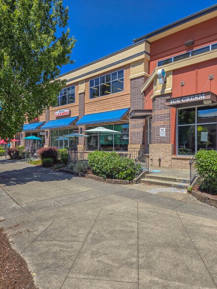 More Photos Of 1520 Wilmington Dr, Dupont Unknown For Lease