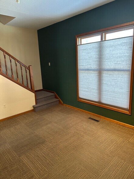 More Photos Of 129 S 4th Ave, Brighton Medical For Sale