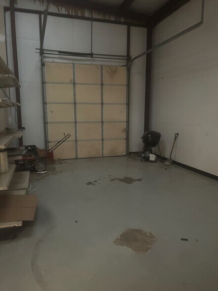 More Photos Of 5684 Cleaves Dr, Arlington Office For Sale