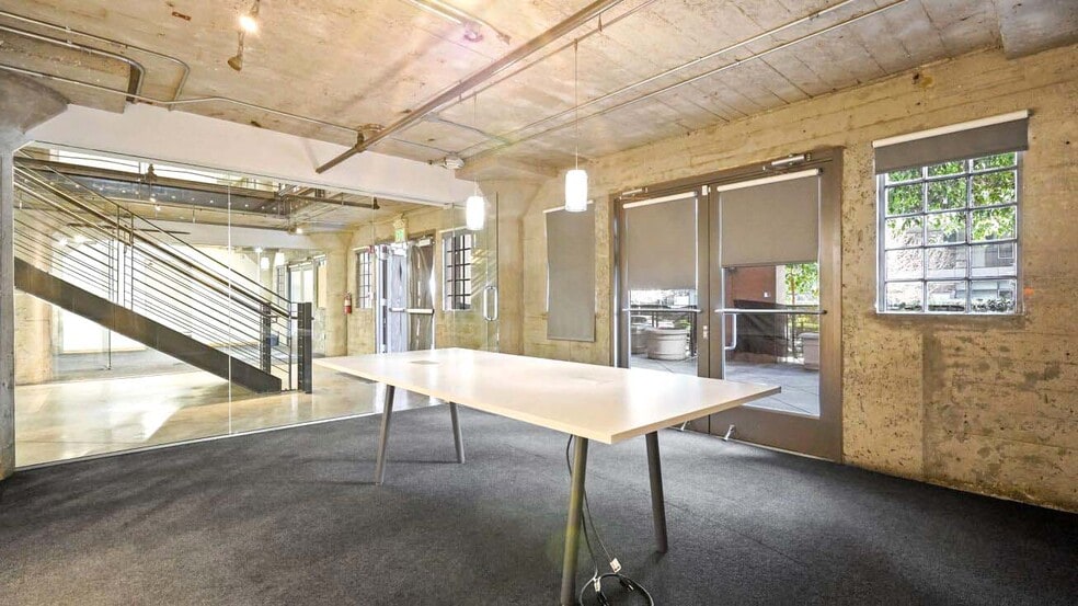 More Photos Of 300 Beale St, San Francisco Apartments For Lease