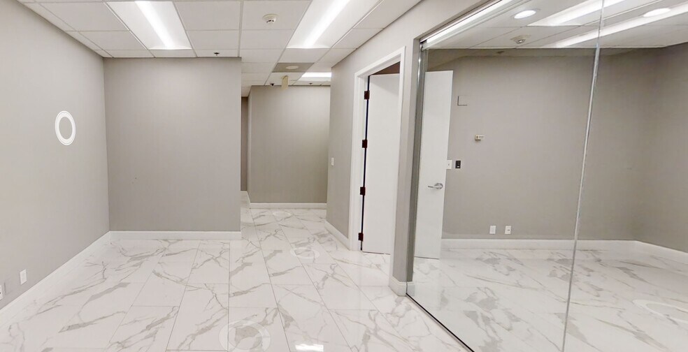 More Photos Of 600 Corporate Dr, Fort Lauderdale Unknown For Lease