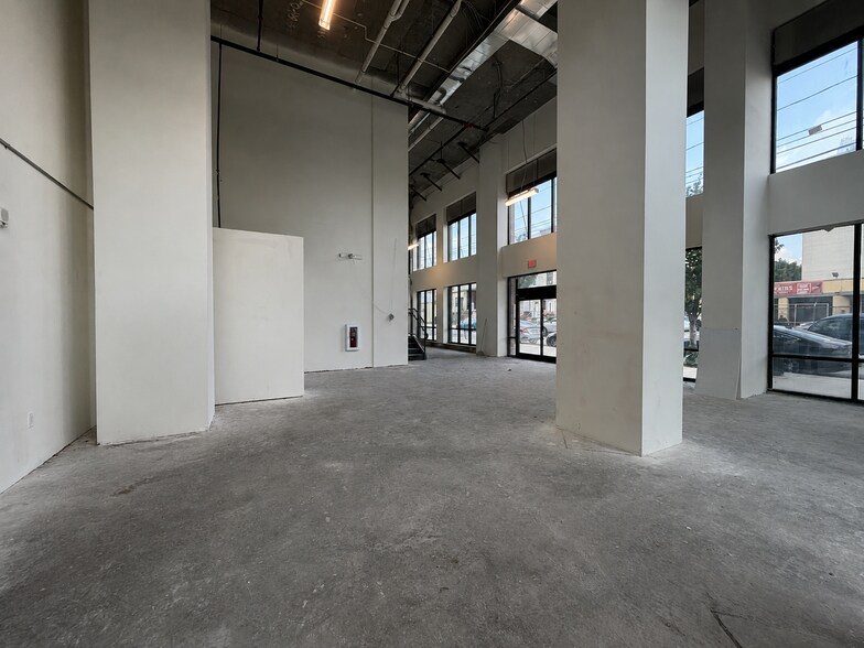 More Photos Of 55 JORDAN Ave, Jersey City Apartments For Lease