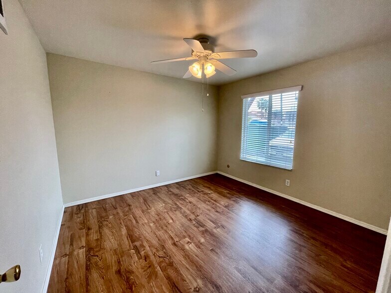 More Photos Of 2605 Madison Ave, San Diego Apartments For Sale