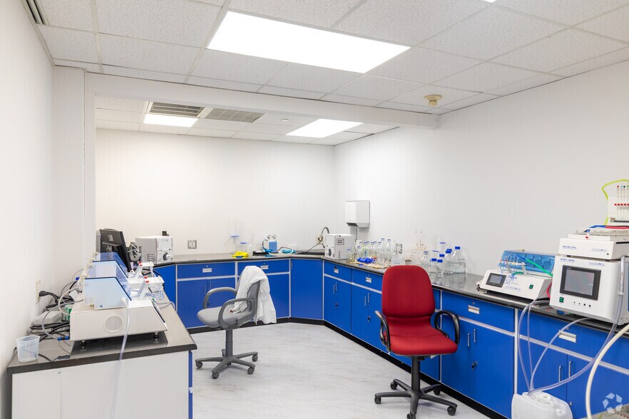 More Photos Of 23 Orchard Rd, Skillman Coworking Space