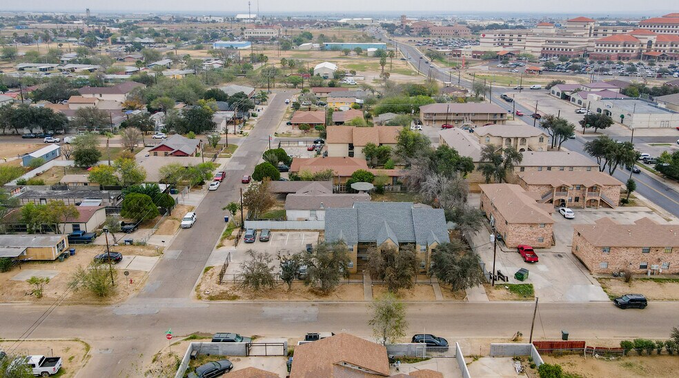 More Photos Of , Laredo Office For Sale