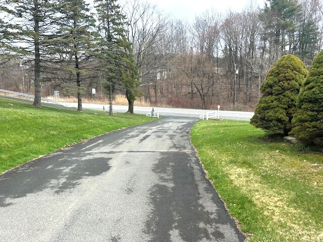 More Photos Of 1217 Rte 7, Troy General Retail For Sale