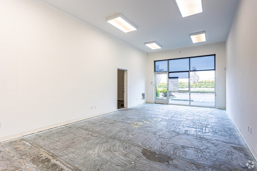 Photo of 1st Floor Ste 120