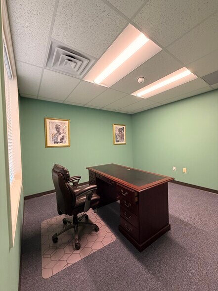 More Photos Of 367 Athens Hwy, Loganville Medical For Lease
