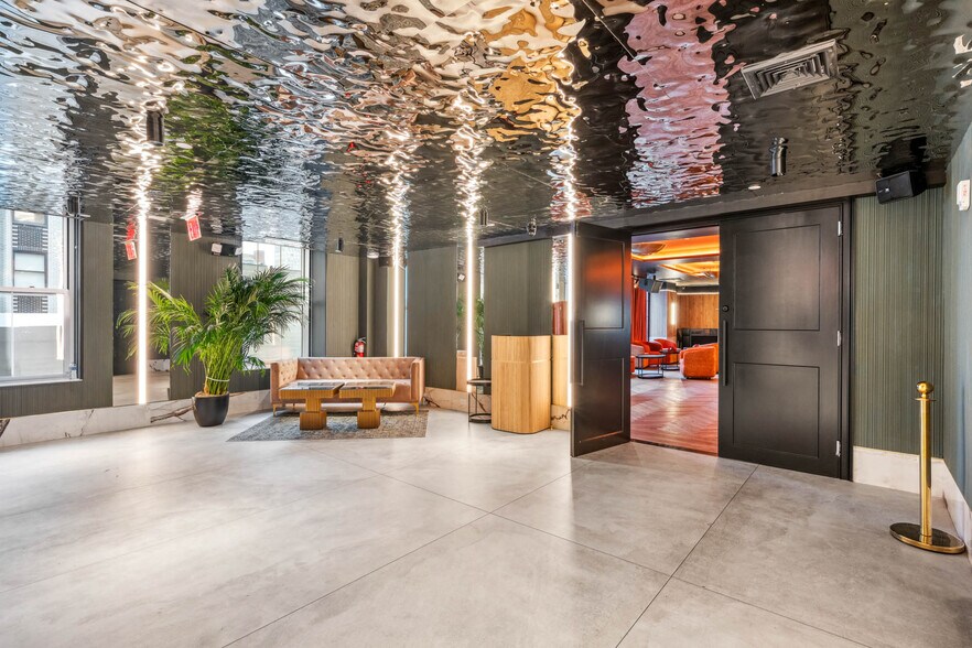 More Photos Of 1412 Broadway, New York Office For Lease