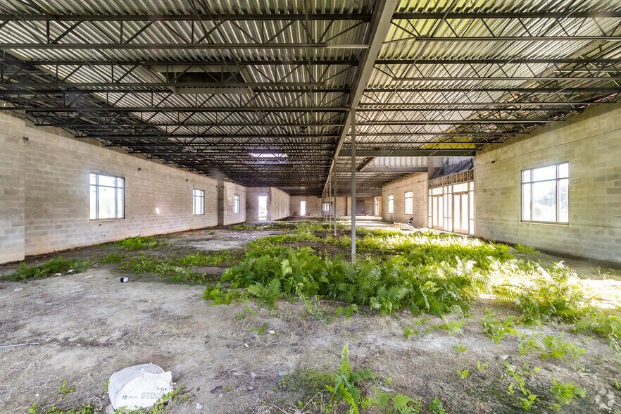 Photo of 1st Floor Ste 