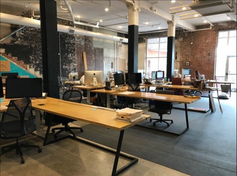 More Photos Of 232 E 11th St, Chattanooga Medical For Sale