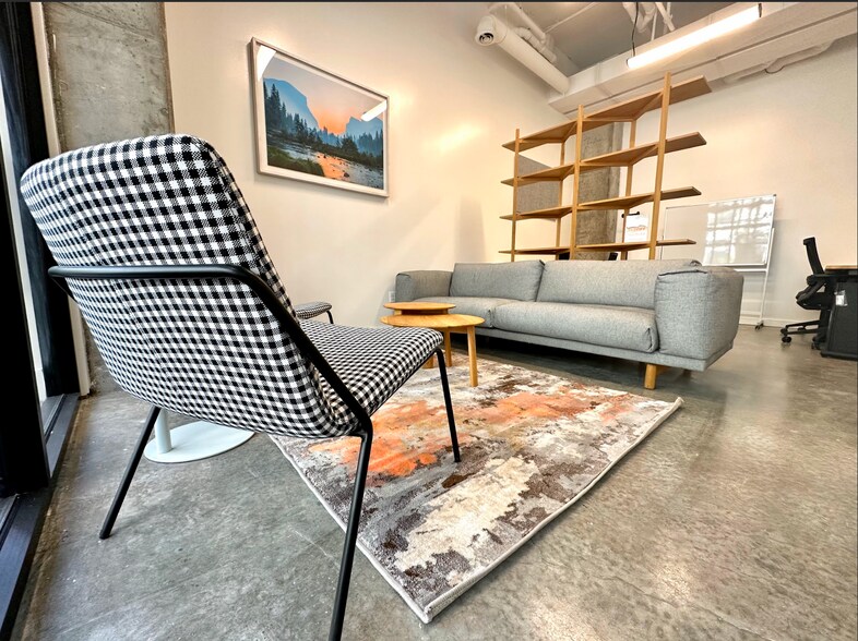 More Photos Of 30 Union St, Elizabeth Office For Sale