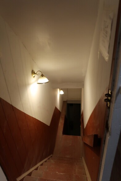 More Photos Of 213 E 120th St, New York Apartments For Sale