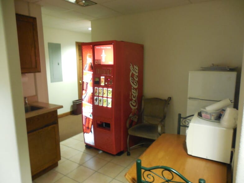 More Photos Of 550 N 5th St, Rapid City Office For Sale