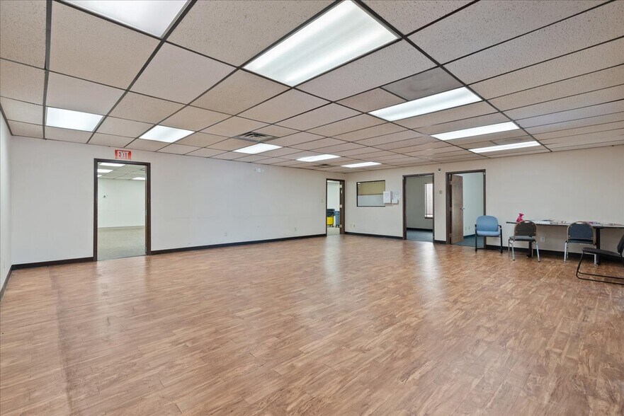 More Photos Of 1780 Westland Rd, Cheyenne Office For Sale