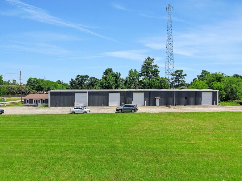 More Photos Of 19650 Ramblewood Dr, Humble Distribution For Sale