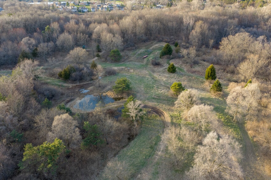 More Photos Of 14400 Eddy Lake rd, Fenton Land For Sale