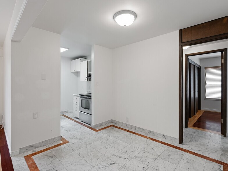 More Photos Of 120 G St, Salt Lake City Apartments For Sale