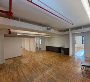 More Photos Of 1745-1747 First Ave, New York Storefront Retail Office For Lease