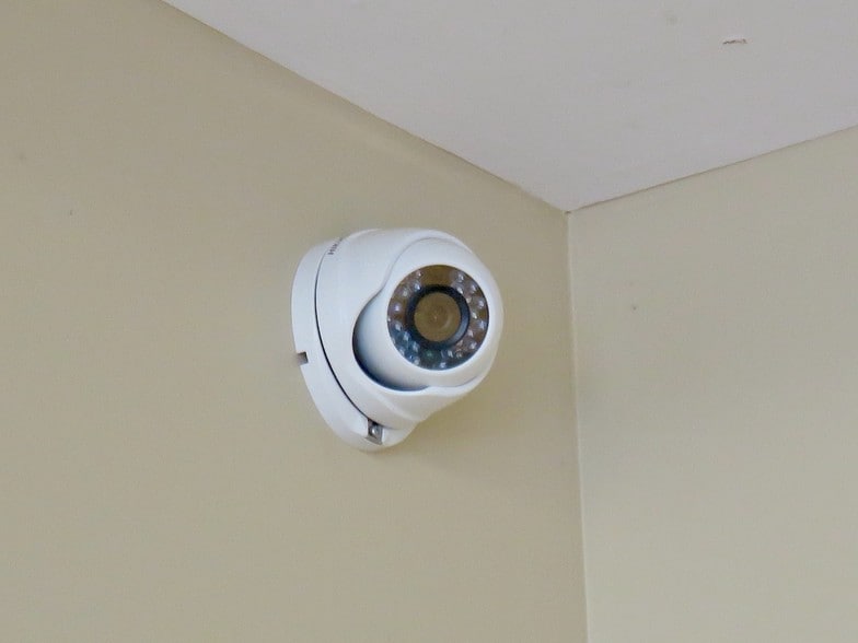 More Photos Of 2833 Baltimore Blvd, Finksburg Restaurant For Sale