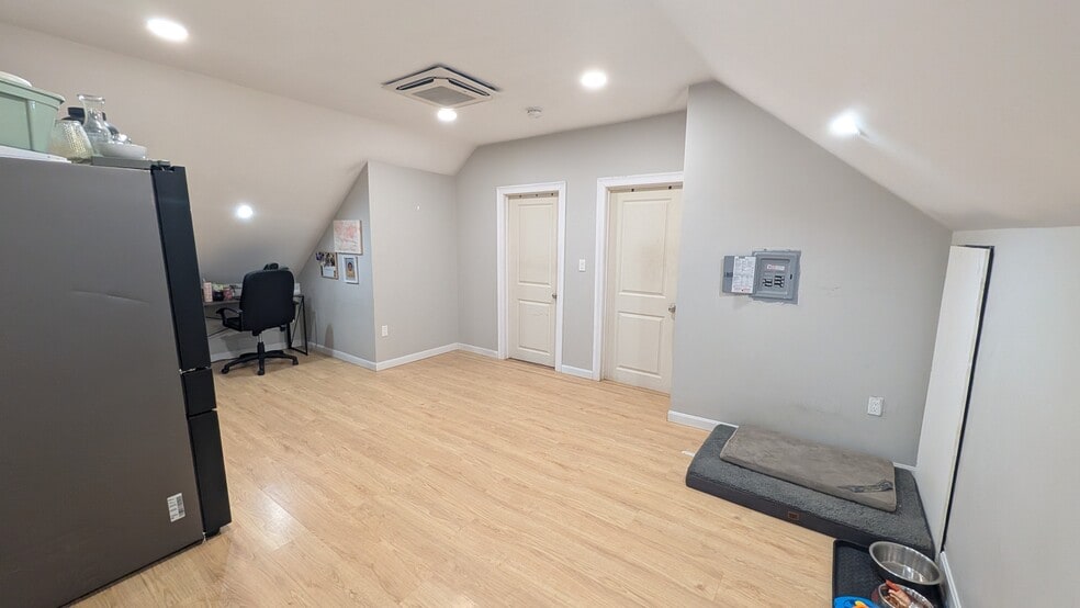 More Photos Of 155 Purchase St, New Bedford Multifamily For Sale