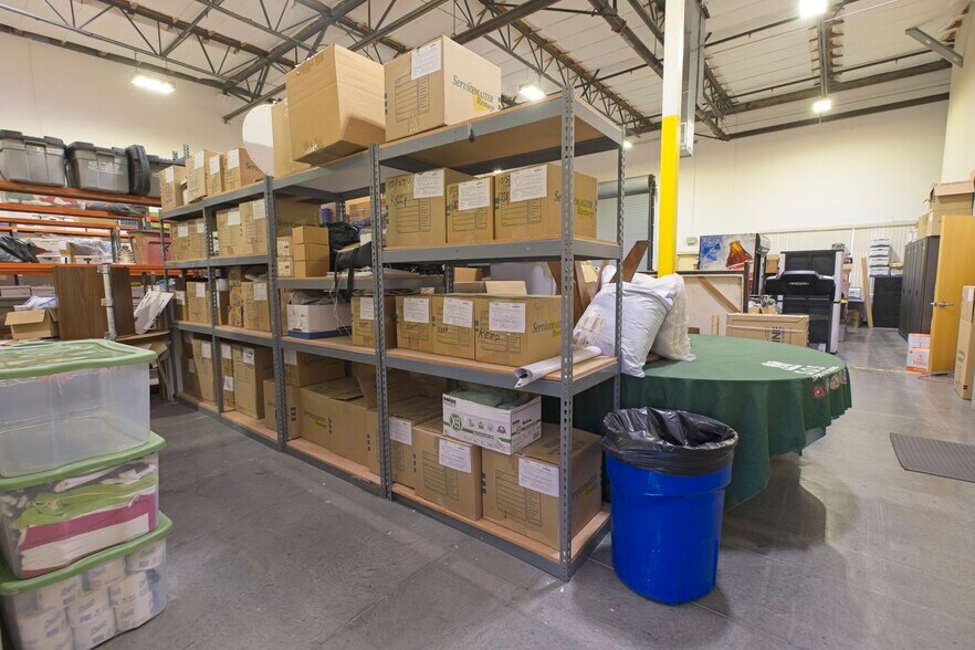 More Photos Of 1361 Rocky Point Dr, Oceanside Warehouse For Sale