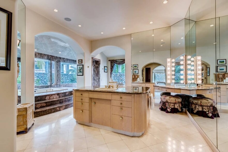More Photos Of 39250 Ortega Hwy, San Juan Capistrano Land For Sale