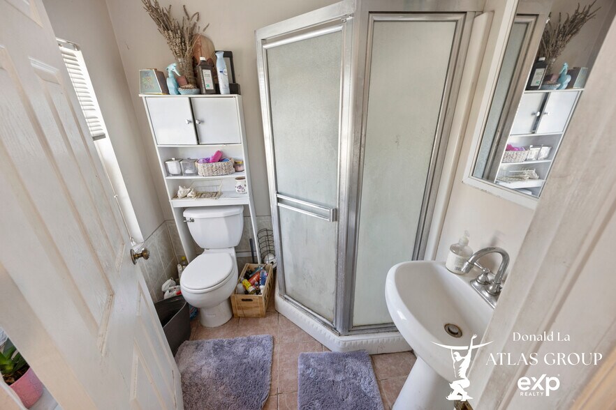 More Photos Of 190 S Craig Ave, Pasadena Multifamily For Sale