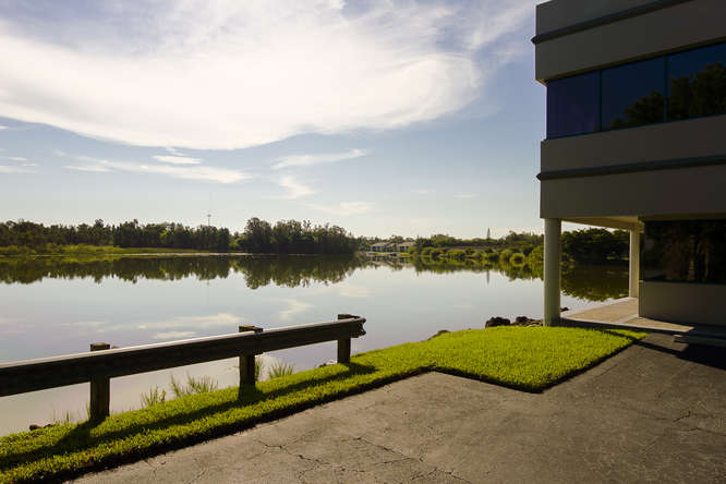 More Photos Of 17595 S Tamiami Trl, Fort Myers Medical For Lease