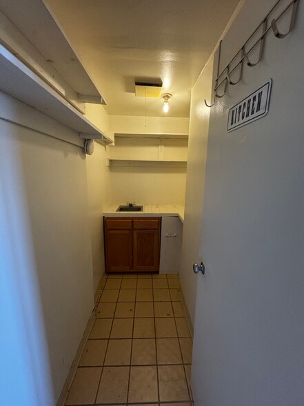 More Photos Of 6400 Seven Corners Pl, Falls Church Office For Sale