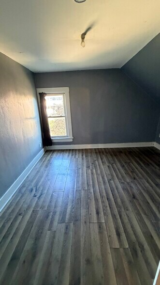 More Photos Of 51 Cotter Ave, Akron Apartments For Sale