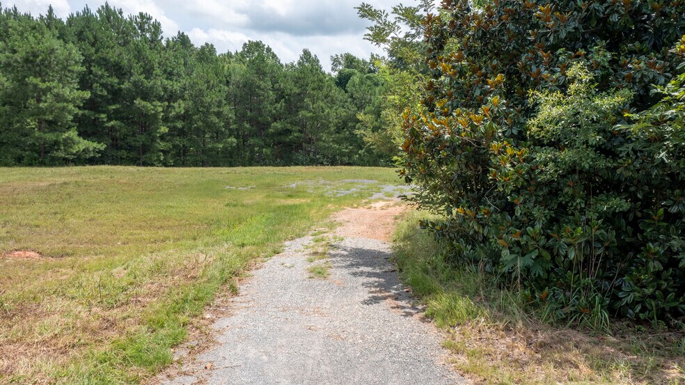 More Photos Of 0 Whitehouse Parkway 2.88 acres, Warm Springs Land For Sale