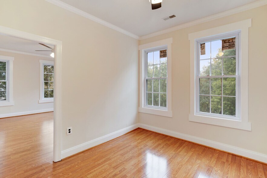 More Photos Of 36939 Charles Town Pike, Hillsboro Convenience Store For Sale