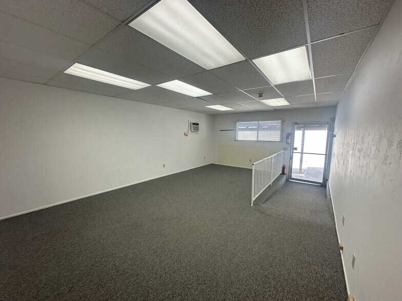 More Photos Of 870 Grand Ave, San Diego General Retail For Sale