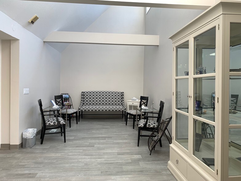 More Photos Of 7805 W 38th Ave, Wheat Ridge Medical For Lease