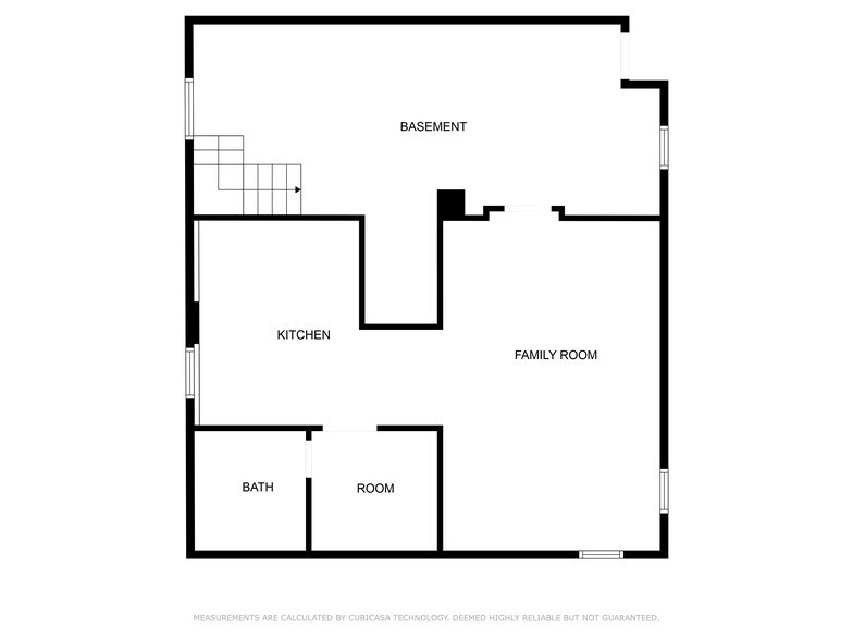 More Photos Of 1705 Commercial St SE, Salem Office Residential For Sale