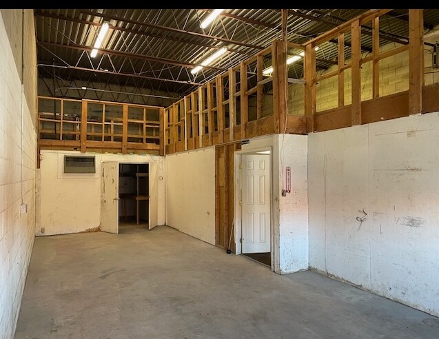 More Photos Of 706 Crain Hwy N, Glen Burnie Flex For Lease