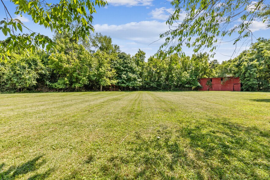 More Photos Of 1311 US Route 50, Milford Hospitality For Sale