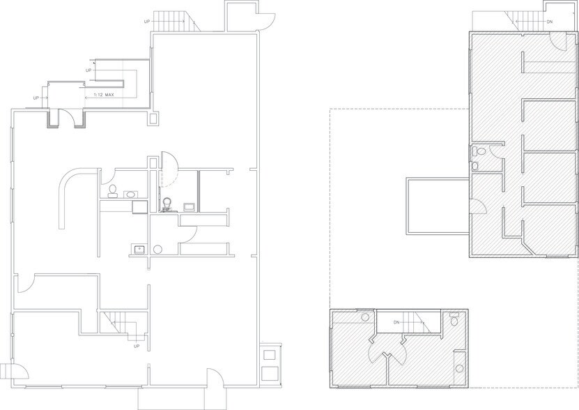 More Photos Of 1308 Parsons ave, Campbell Medical For Sale