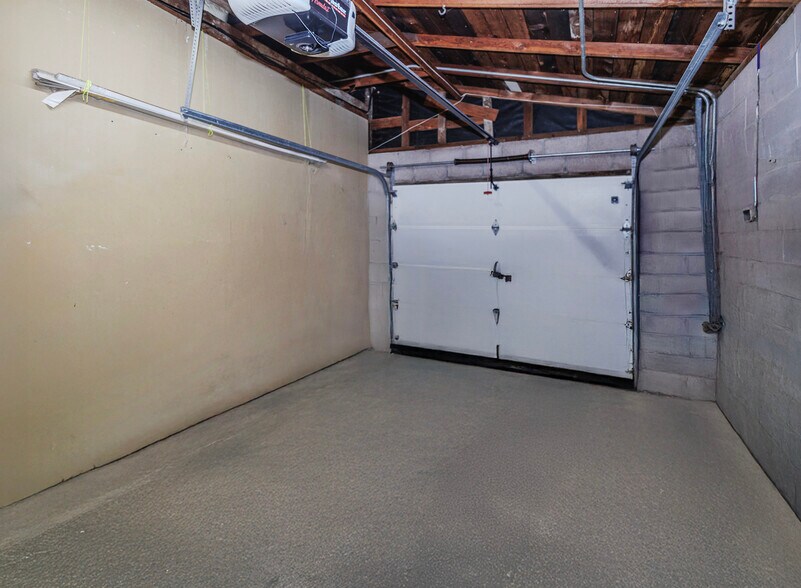 More Photos Of 47 Carmel Ave, Pacifica Multifamily For Sale
