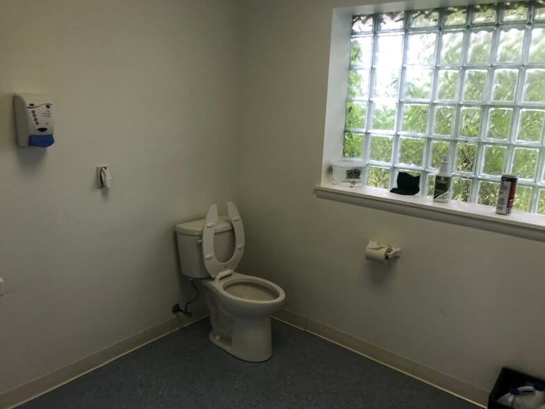 More Photos Of 18440 John R St, Detroit Religious Facility For Sale