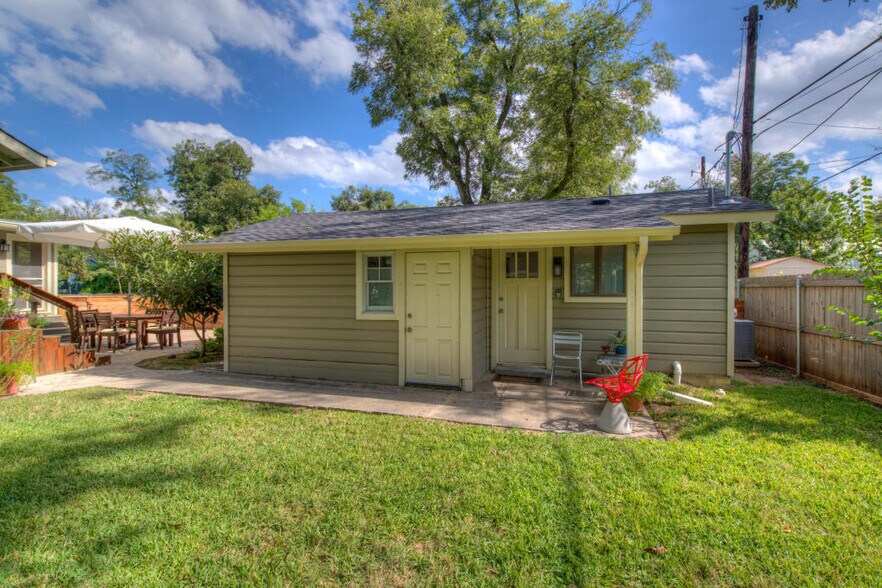 More Photos Of , Austin Unknown For Sale