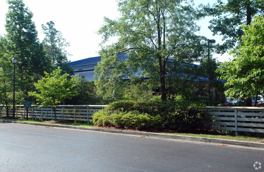 More Photos Of 1994 S 17th St, Wilmington Medical For Sale
