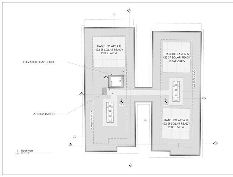 More Photos Of 4301 Washington St, Boston Land For Sale