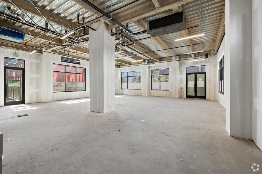 Photo of 1st Floor Ste 3