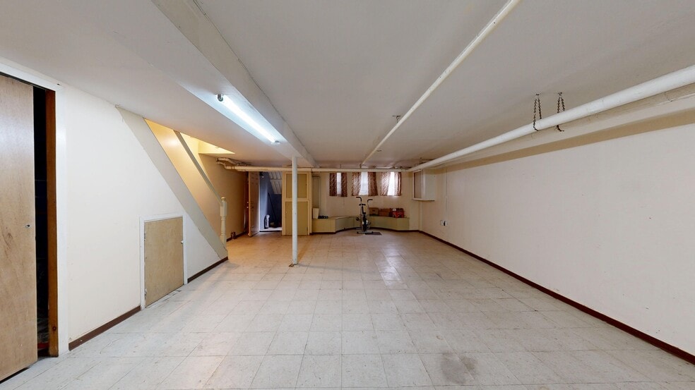 More Photos Of 900 Brooklyn Ave, Brooklyn Multifamily For Sale