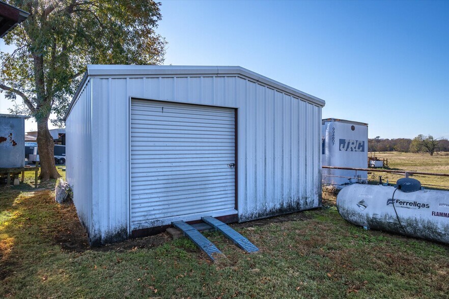 More Photos Of 28323 Interstate 20, Wills Point Restaurant For Sale